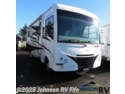 Used 2013 Fleetwood Terra SE 29G available in Fife, Washington