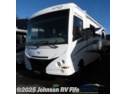 2013 Terra SE 29G by Fleetwood from Johnson RV in Fife, Washington