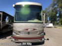 2012 Newmar Essex 4544 - Used Class A For Sale by Johnson RV in Fife, Washington