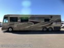 2012 Essex 4544 by Newmar from Johnson RV in Fife, Washington