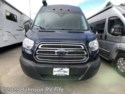 New 2019 Forest River 22 available in Fife, Washington