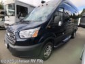 2019 Forest River 22 - New Class B For Sale by Johnson RV in Fife, Washington