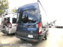 2019 22 by Forest River from Johnson RV in Fife, Washington
