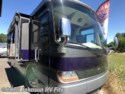 Used 2004 Holiday Rambler Imperial 38PST available in Fife, Washington