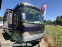 2004 Holiday Rambler Imperial 38PST - Used Class A For Sale by Johnson RV in Fife, Washington