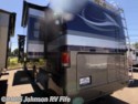 2004 Imperial 38PST by Holiday Rambler from Johnson RV in Fife, Washington