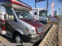New 2018 Coachmen 24EF available in Fife, Washington