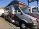 2018 Coachmen 24EF - New Class B For Sale by Johnson RV in Fife, Washington
