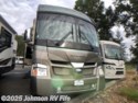 Used 2006 Itasca Suncruiser 38T available in Fife, Washington