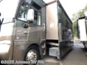 2006 Itasca Suncruiser 38T - Used Class A For Sale by Johnson RV in Fife, Washington