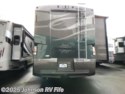 2006 Suncruiser 38T by Itasca from Johnson RV in Fife, Washington