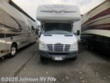Used 2011 Coachmen Prism 220 available in Fife, Washington