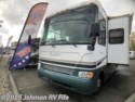 Used 2006 Monaco RV 30PDD available in Fife, Washington