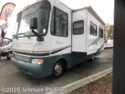 2006 Monaco RV 30PDD - Used Class A For Sale by Johnson RV in Fife, Washington