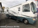 2006 30PDD by Monaco RV from Johnson RV in Fife, Washington