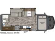 Call now about this 2025 Renegade RV Vienna 25RMC! 2025 Renegade RV Vienna 25RMC - New Class C For Sale by Johnson RV Fife in Fife, Washington