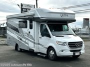 Contact us now about this 2025 Renegade RV Vienna 25RMC! 2025 Vienna 25RMC by Renegade RV from Johnson RV Fife in Fife, Washington