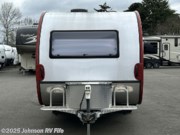Used 2022 NuCamp TAB 400 available in Fife, Washington