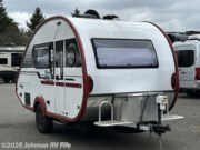 Contact us now about this 2022 NuCamp TAB 400! 2022 TAB 400 by NuCamp from Johnson RV Fife in Fife, Washington