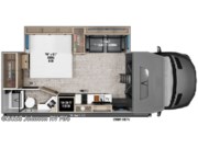 Call now about this 2025 Grand Design Lineage 25FW! 2025 Grand Design Lineage 25FW - New Class C For Sale by Johnson RV Fife in Fife, Washington