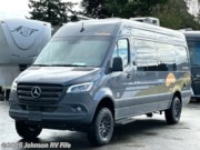 New 2025 Outside Van Parks Parks available in Fife, Washington