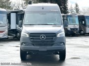 Contact us now about this 2025 Outside Van Parks Parks! 2025 Parks Parks by Outside Van from Johnson RV Fife in Fife, Washington