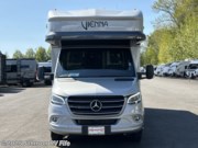 New 2025 Renegade RV Vienna 25FWC available in Fife, Washington