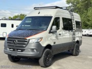 New 2025 Outside Van Syncline Syncline available in Fife, Washington