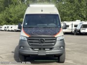 Contact us now about this 2025 Outside Van Syncline Syncline! 2025 Syncline Syncline by Outside Van from Johnson RV Fife in Fife, Washington