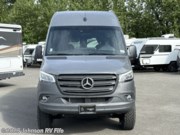 Contact us now about this 2025 Miscellaneous SLATE BEDROCK B4D! 2025 SLATE BEDROCK B4D by Miscellaneous from Johnson RV Fife in Fife, Washington