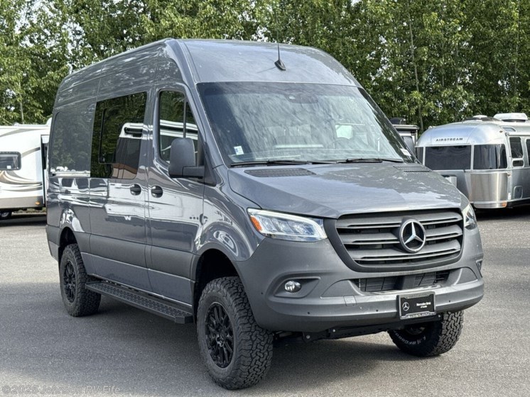 Email now about this 2025 Miscellaneous SLATE BEDROCK B4D! New 2025 Miscellaneous SLATE BEDROCK B4D available in Fife, Washington