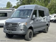 New 2025 Miscellaneous SLATE BEDROCK B4D available in Fife, Washington