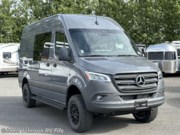 Call now about this 2025 Miscellaneous SLATE BEDROCK B4D! 2025 Miscellaneous SLATE BEDROCK B4D - New Class B For Sale by Johnson RV Fife in Fife, Washington