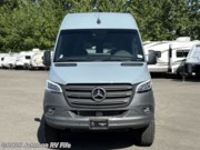 Contact us now about this 2025 Miscellaneous SLATE BEDROCK B4D! 2025 SLATE BEDROCK B4D by Miscellaneous from Johnson RV Fife in Fife, Washington