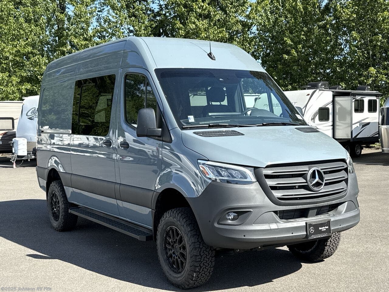 Email now about this 2025 Miscellaneous SLATE BEDROCK B4D! New 2025 Miscellaneous SLATE BEDROCK B4D available in Fife, Washington