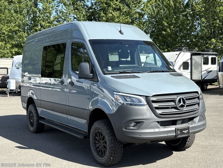 Email now about this 2025 Miscellaneous SLATE BEDROCK B4D! New 2025 Miscellaneous SLATE BEDROCK B4D available in Fife, Washington