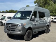 New 2025 Miscellaneous SLATE BEDROCK B4D available in Fife, Washington