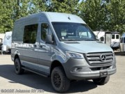 Call now about this 2025 Miscellaneous SLATE BEDROCK B4D! 2025 Miscellaneous SLATE BEDROCK B4D - New Class B For Sale by Johnson RV Fife in Fife, Washington