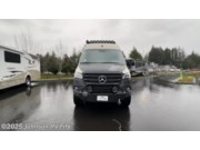 New 2025 Storyteller Overland Mode OG Beast available in Fife, Washington