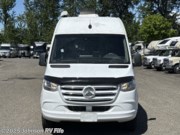 Used 2020 American Coach American Patriot SD - Lounge available in Fife, Washington