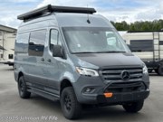 Contact us now about this 2023 Storyteller Overland Mode OG Classic! 2023 Mode OG Classic by Storyteller Overland from Johnson RV Fife in Fife, Washington
