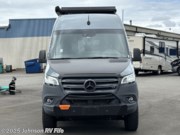 Used 2023 Storyteller Overland Mode OG Classic available in Fife, Washington