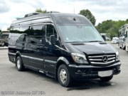 Contact us now about this 2015 Airstream Interstate Grand Tour EXT! 2015 Interstate Grand Tour EXT by Airstream from Johnson RV Fife in Fife, Washington