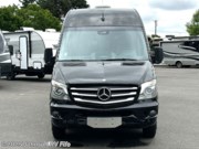 Used 2015 Airstream Interstate Grand Tour EXT available in Fife, Washington