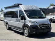 Contact us now about this 2026 Thor Motor Coach Tellaro 20L! 2026 Tellaro 20L by Thor Motor Coach from Johnson RV Fife in Fife, Washington