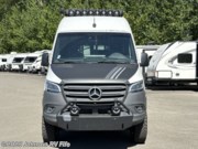 New 2025 Storyteller Overland Mode OG Beast available in Fife, Washington