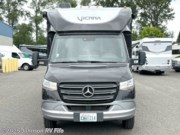 Used 2021 Renegade RV Vienna 25FWS available in Fife, Washington