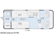 Call now about this 2019 Winnebago Travato 59KL! 2019 Winnebago Travato 59KL - Used Class B For Sale by Johnson RV Fife in Fife, Washington