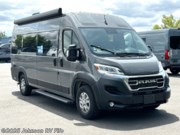 Contact us now about this 2026 Thor Motor Coach Tellaro Tellaro! 2026 Tellaro Tellaro by Thor Motor Coach from Johnson RV Fife in Fife, Washington