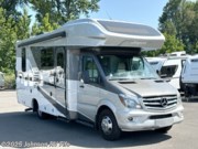 Contact us now about this 2019 Jayco Melbourne Prestige 24LP! 2019 Melbourne Prestige 24LP by Jayco from Johnson RV Fife in Fife, Washington